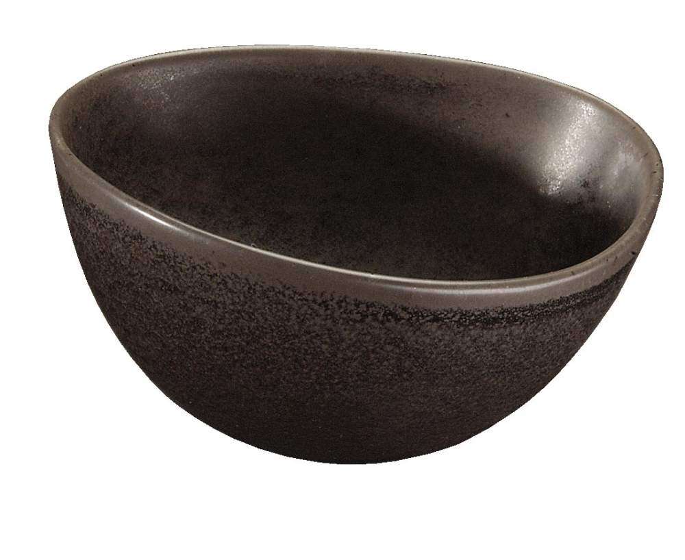 Пиала Asa Cuba Maron 13,8см. 1213422 - Фото 3