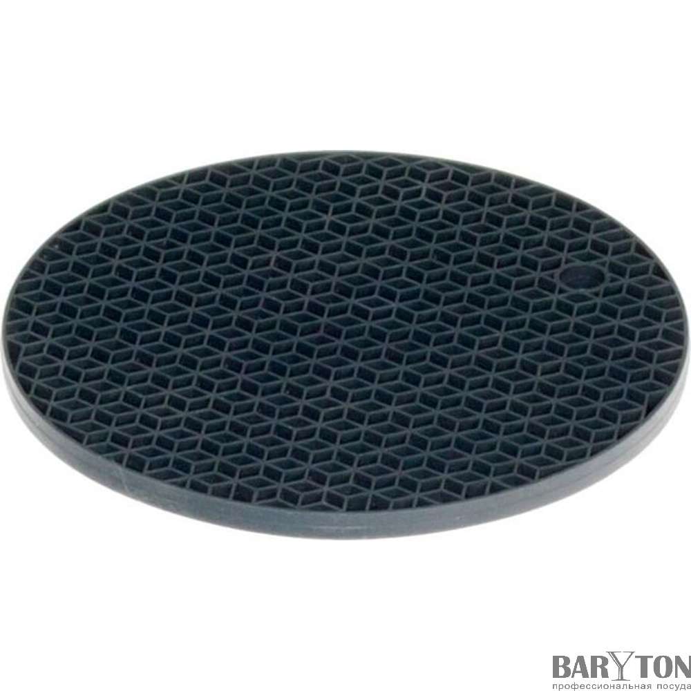 Подставка силиконовая AMT KUE-007 - Фото 2