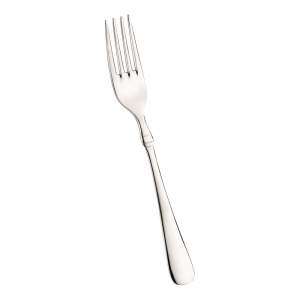 картинка Столовая вилка Pintinox Bristol 21400002 от магазина BarYton