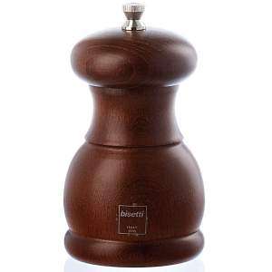 Млинок для перцю h 11,5 см Bisetti - 53T