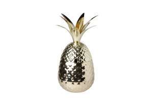 Кружка для коктейлю Сosу Pineapple 800 мл 1002043