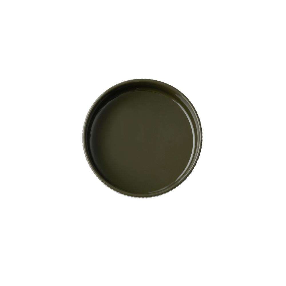 Салатник, боул APS "The Grind" Mud 550 мл d16Xh6 см 19075 - Фото 3