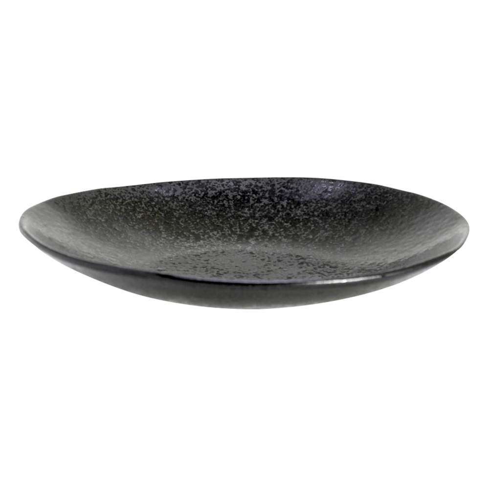 Тарелка Fine Dine Basalt 27 см 771303