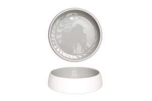 Салатник Cosy&Trendy Bao 24 см - 8041007