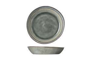 Салатник Cosy&Trendy Castor & Рollux 20 см 4871520