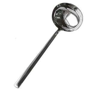 Половник Pintinox Vitoriale SW 16420010