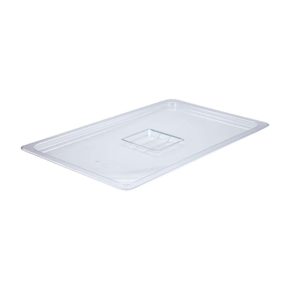 Кришка із полікарбонату GN 1/1 FoREST - 271100