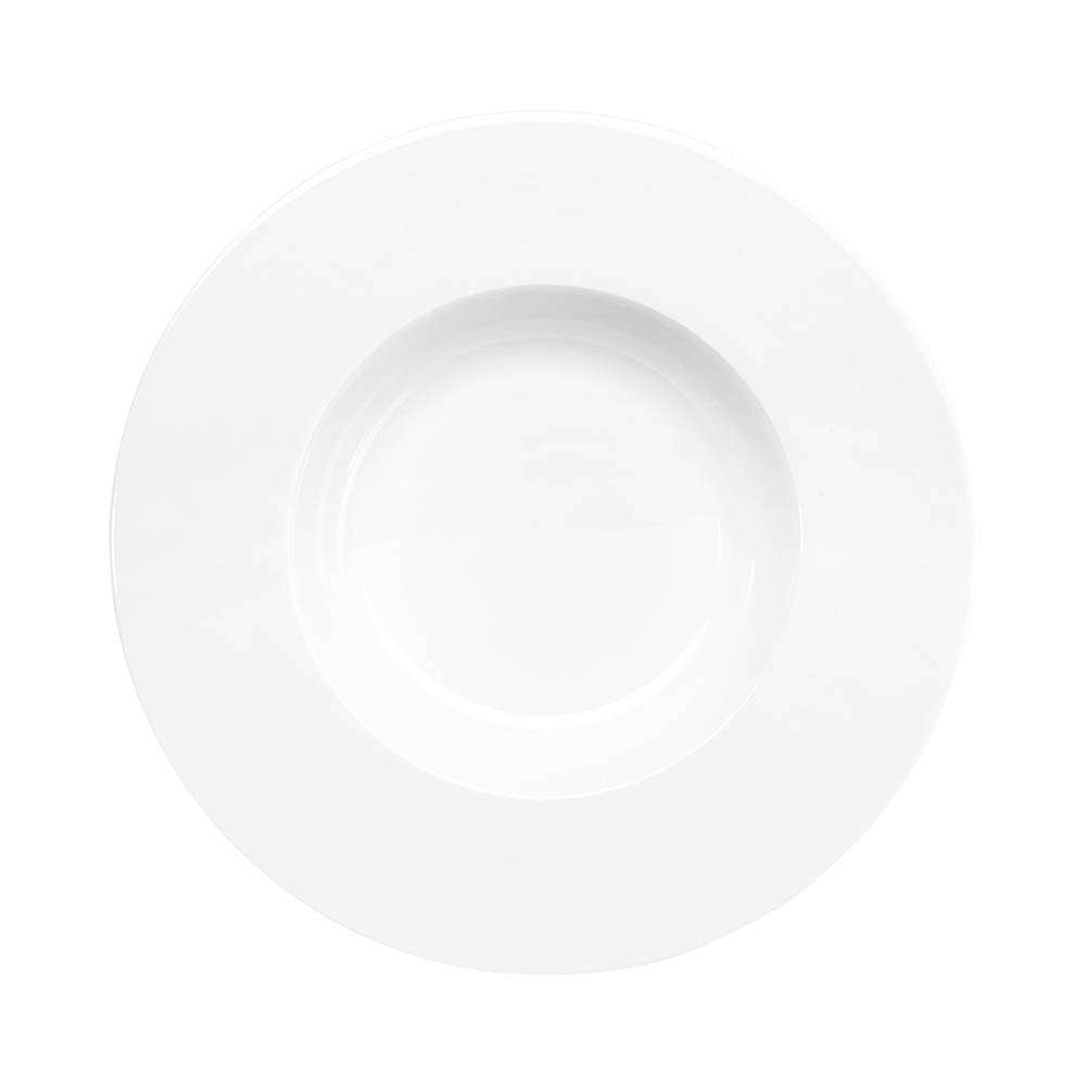 Тарелка для супа Asa Atable 25см. 1957013