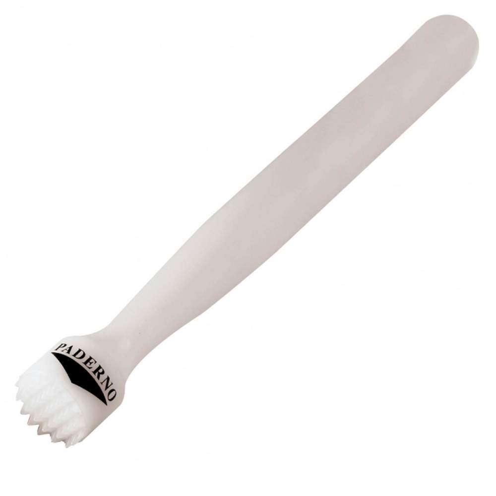 Мадлер 22 см Paderno - 41503-22