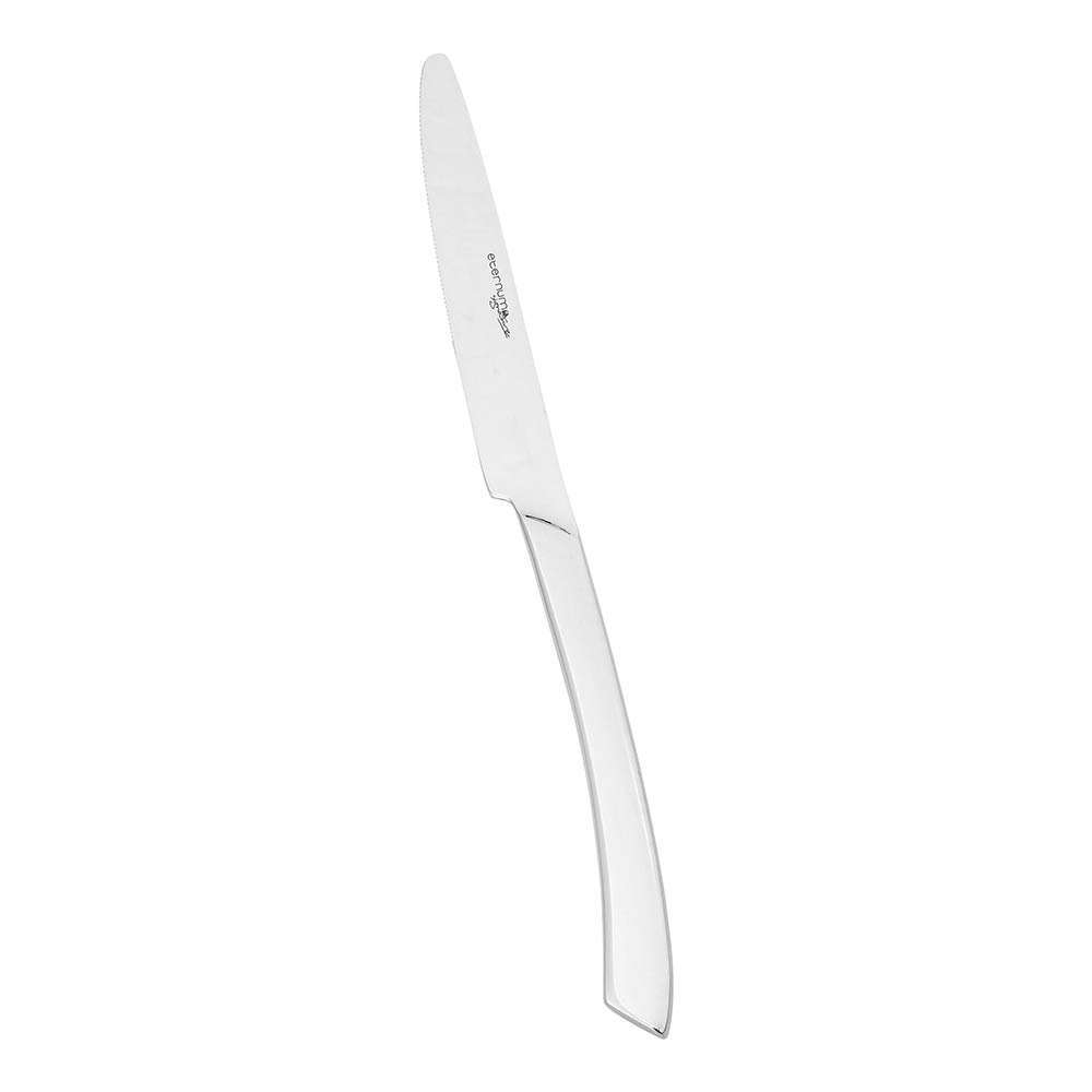 Десертный нож Eternum Alinea 3020-6 - Фото 1