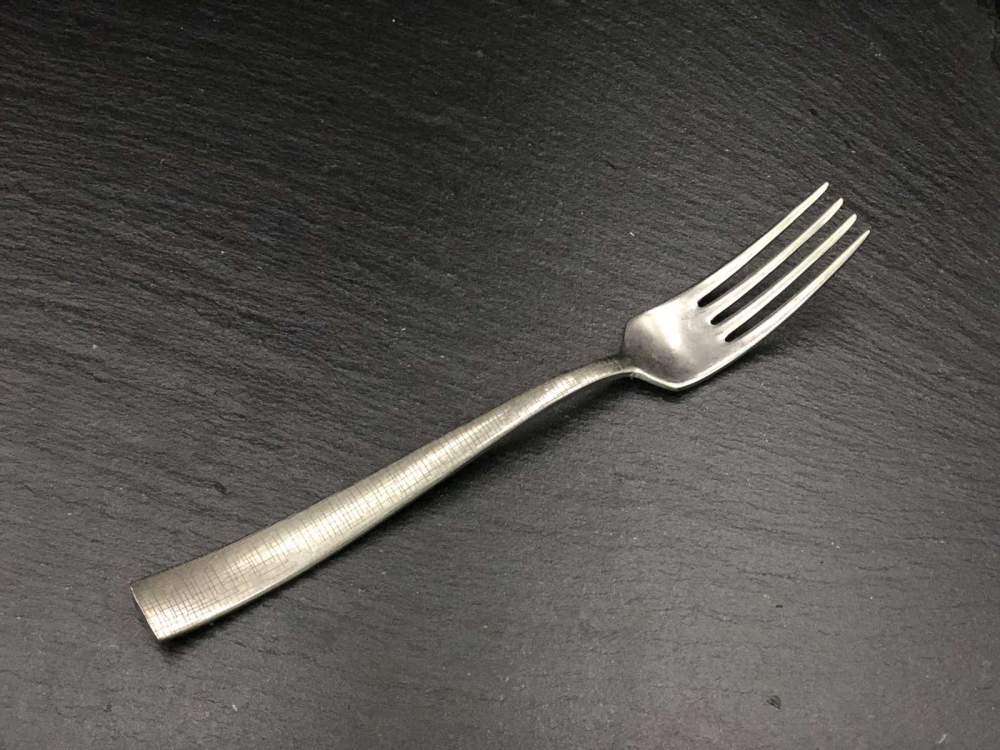 Десертная вилка Pintinox Palace SW (1693) 16930005 - Фото 2