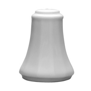 Емкость для соли Lubiana Merkury L0785