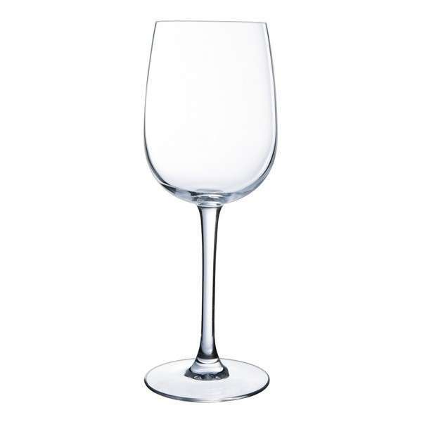 Бокал для вина ARC Luminarc Versailles 360 мл G1483 