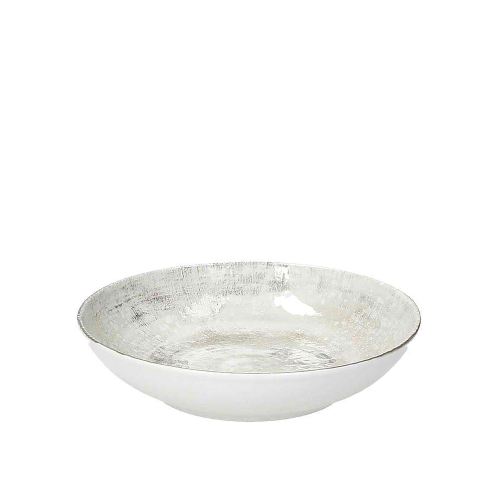 Тарелка глубокая Tognana Oak 20Xh4.6 см 800 мл CP001208609 - Фото 1