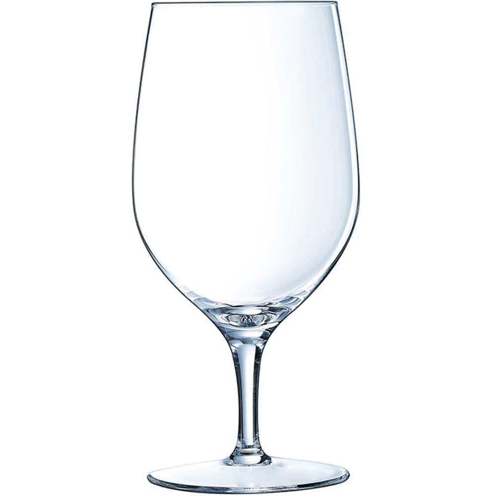 Келих кубок 470 мл, серія Sequence Chef&Sommelier - N9711