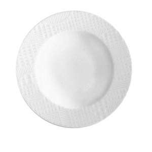 Тарілка мілка Rak Pixel 32 см - PXFP32