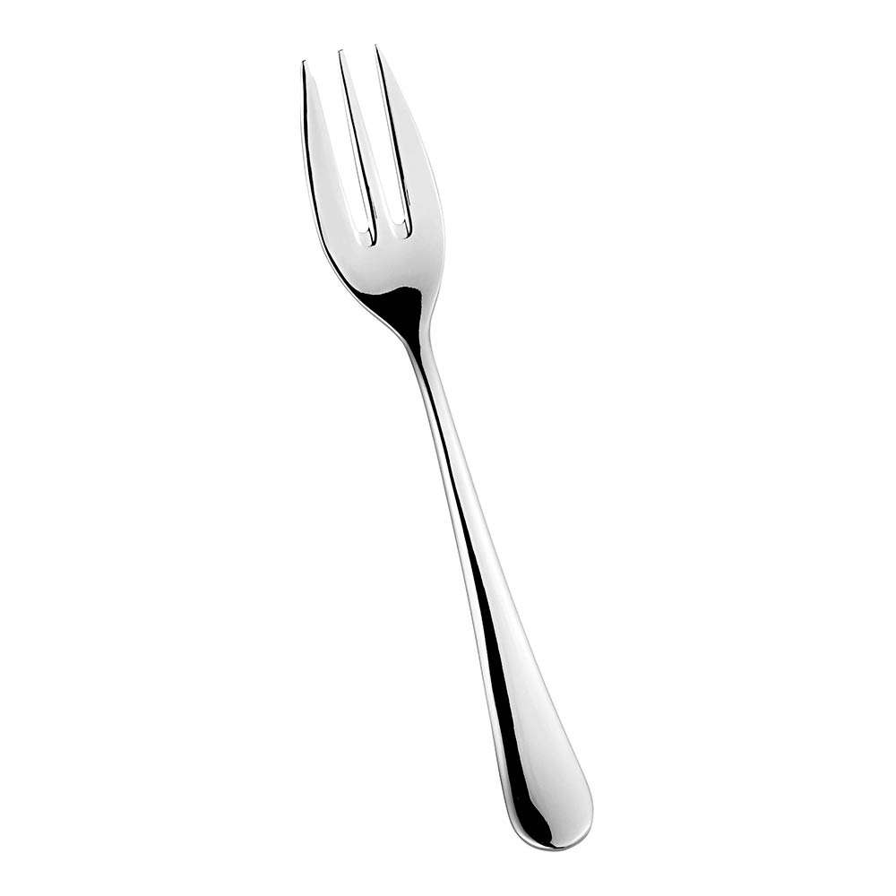 Вилка для торта Eternum Arcade 1620-4