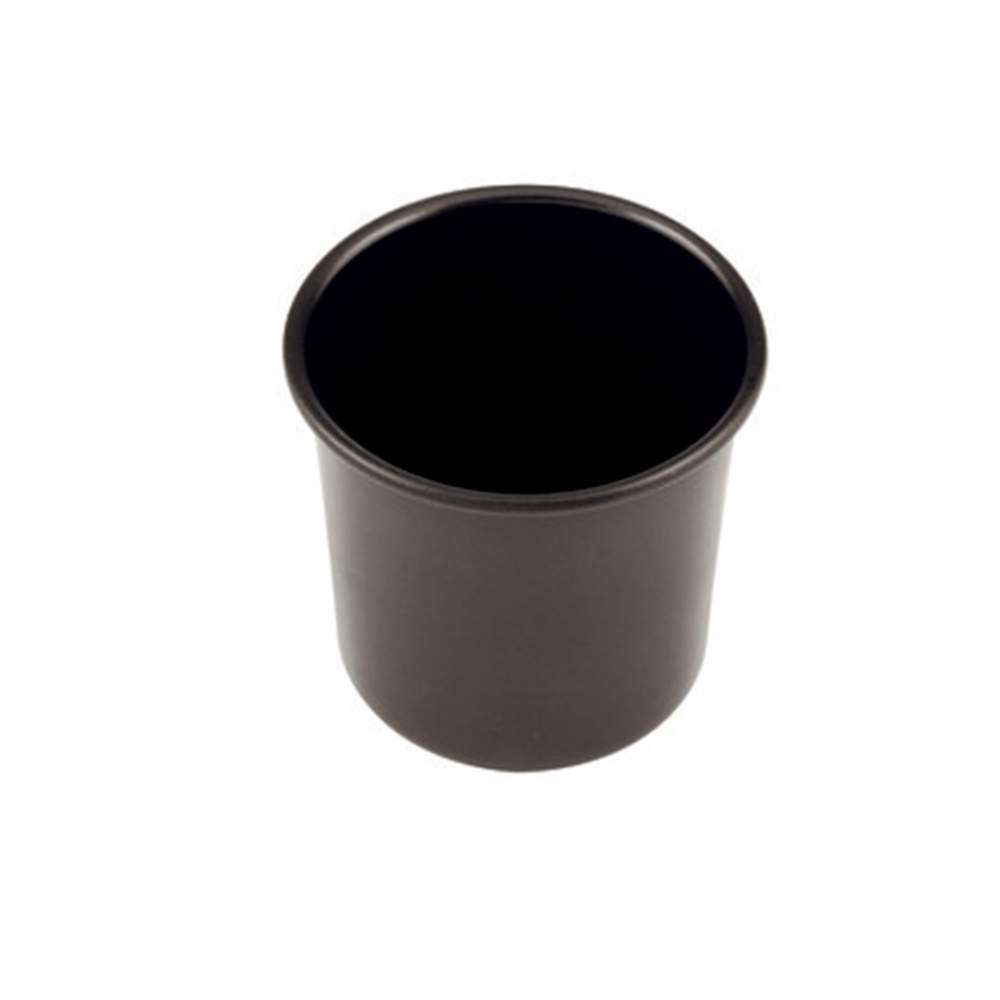 Форма для випічки "Ромова баба" 6х6 см Paderno - 47728-06
