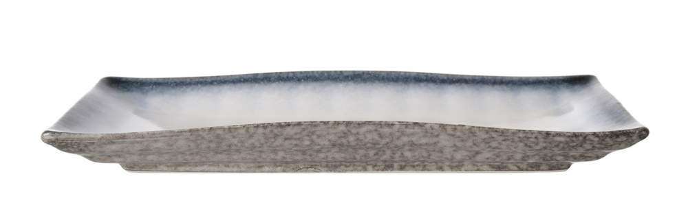 Блюдо прямоугольное Fine Dine Silk 27X15 см 774717