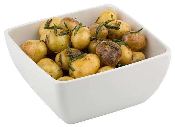 Соусник APS 9X9Xh4 см - 83466 - Фото 2