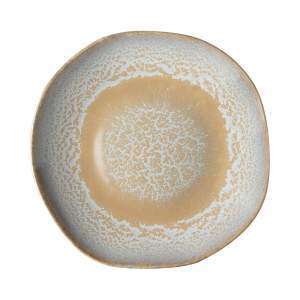 картинка Тарілка мілка Ariane Mohenjo Daro 16 см - AERARNC98011016 від магазину BarYton