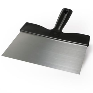 Шкребок кондитерський 200х95 мм Martellato - 50RAS7