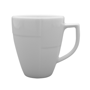 Кружка Lubiana Level 300 мл 0740