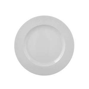 Тарелка мелкая Ariane Mineral 21 см DPRARN08Q011021 Тарелка мелкая Ariane Mineral 21 см DPRARN08Q011021