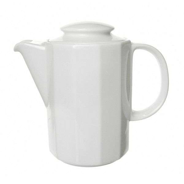 Кофейник Lubiana Merkury 1350 мл 0777