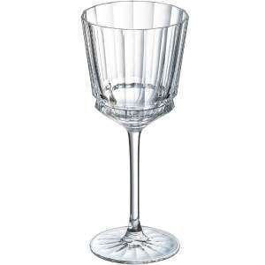 Бокал для вина 250 мл, серия Macassar Arcoroc Q4346
