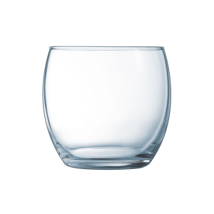 Склянка низька ARC Arcoroc Vina 340 мл - L1347