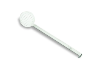 Шумовка d 8 см, L 34 см Lacor 60408