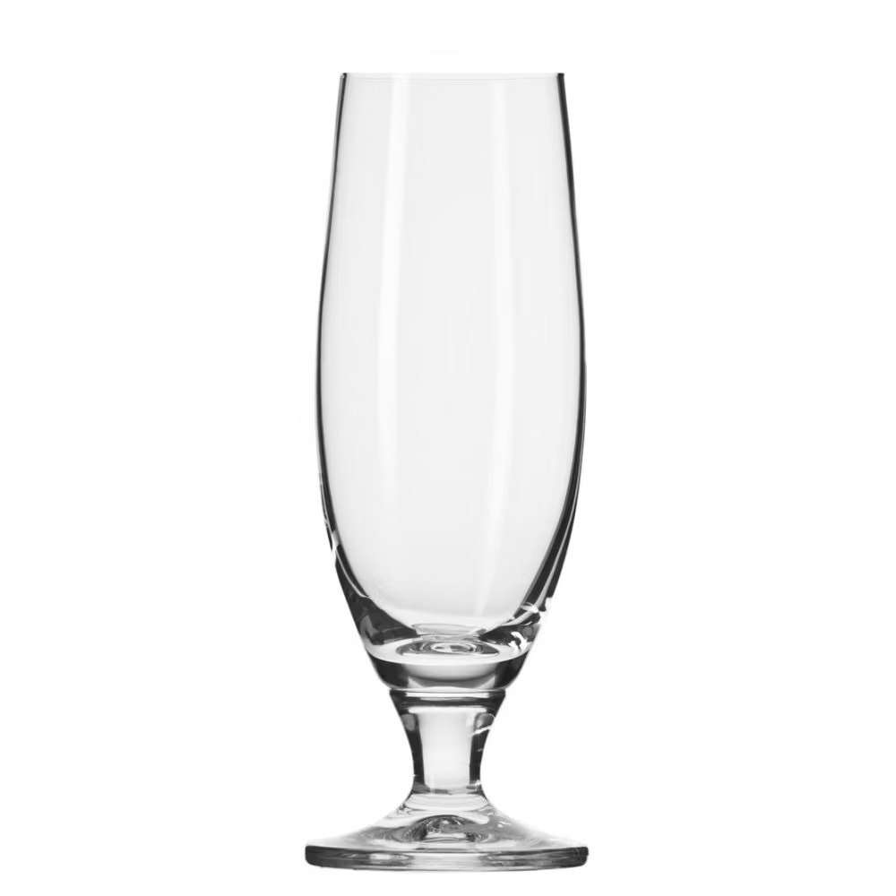 Бокал для пива Krosno Elite 500 мл 5900345789286 - Фото 1