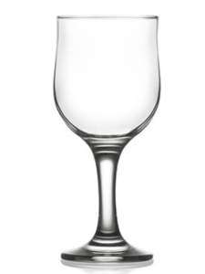 Келих LAV Nevakar 200 мл - NEV533