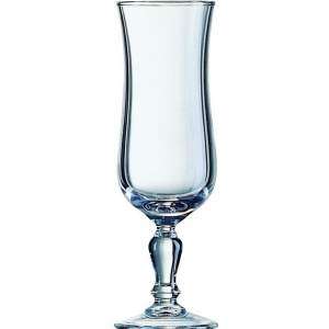 Бокал для шампанского 140 мл, серия Normandie Arcoroc 13515