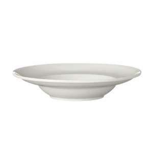 Тарелка глубокая, для пасты Fine Dine Pure Crema 550 мл 30 см 763148