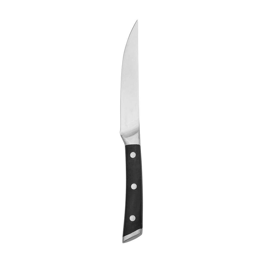Стейковый нож Eternum Forged 23 см 773