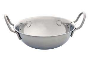 Миска ВОК Cosy&Trendy  d15X h 4.5 см 1410815