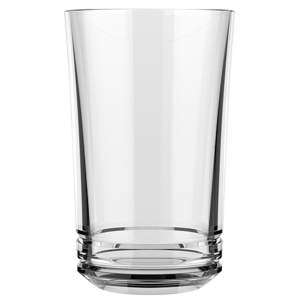 Стакан высокий 410 мл, серия Aether ONIS (Libbey) 832013