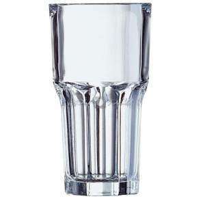 картинка Склянка ARC Arcoroc Granity 460 мл - J2599 від магазину BarYton