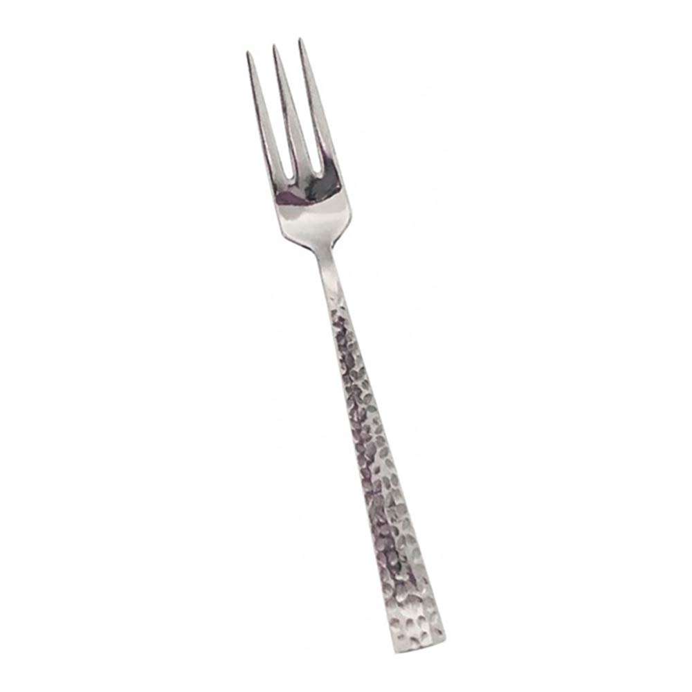 Вилка для торта Pintinox Palace Martellato 16800017