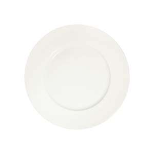 картинка Тарілка мілка ID Fine Frame 21 см - 10000-101021 від магазину BarYton