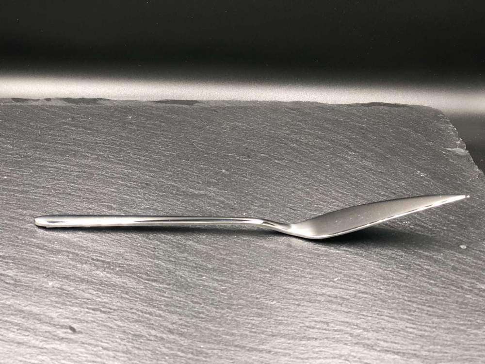 Рыбный нож Eternum Alaska 2080-17 - Фото 2