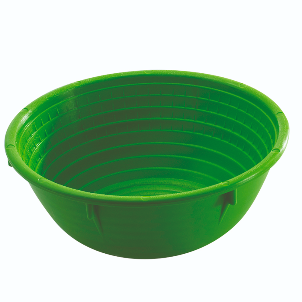 Форма для вистоювання тіста 500 г Martellato - BASKET 207