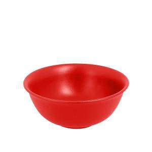 Салатник, миска Rak Neofusion 16 см - NFNNRB16BR