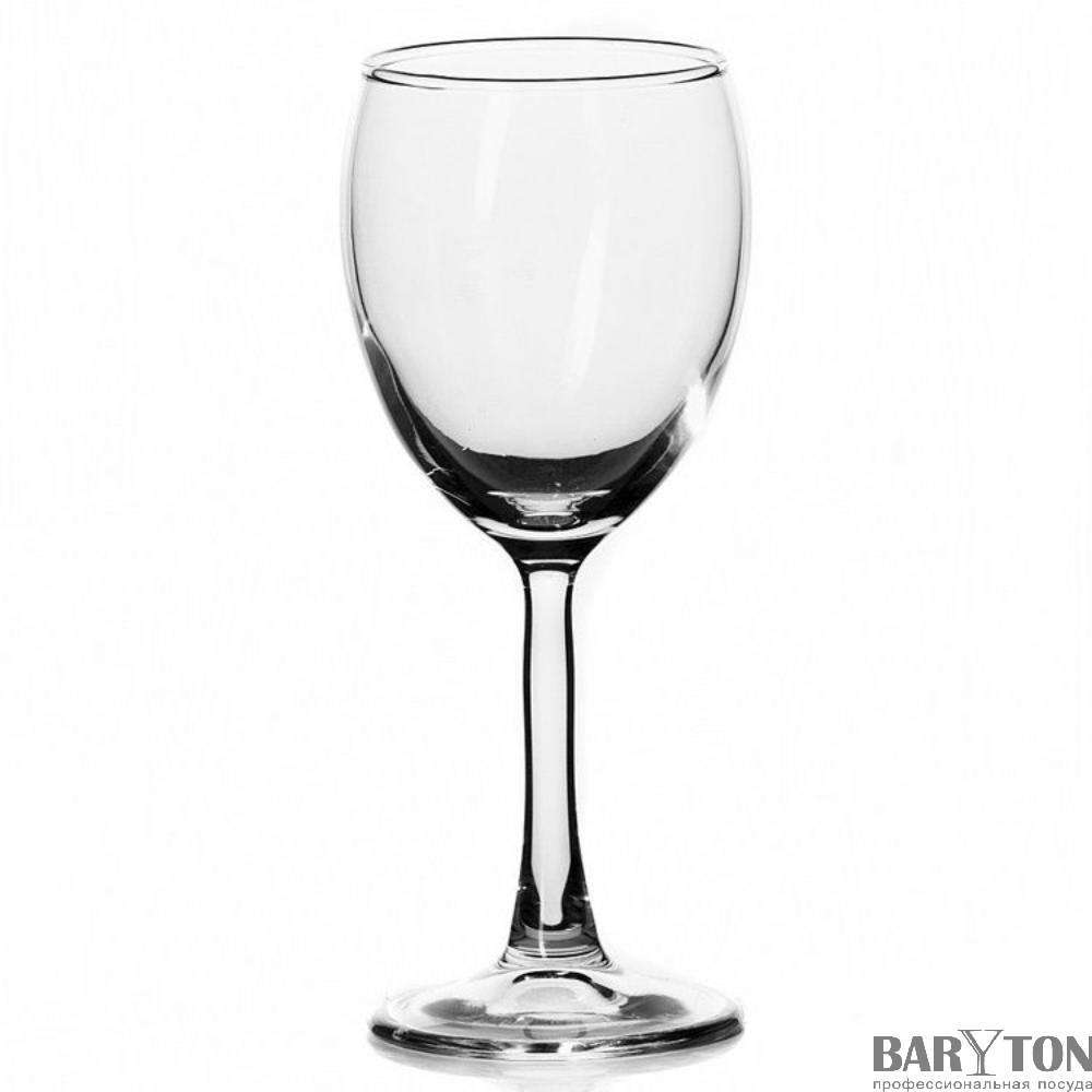 Бокал для вина Pasabahce 190 мл  Imperial - Фото 2