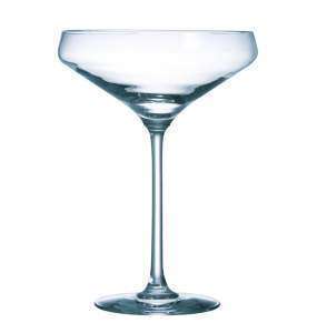 Бокал для коктейлю, шампанського ARC Chef&Sommelier Champagne&Cocktail 300 мл - N6815