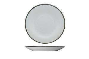 Блюдце Cosy&Trendy Speckle White 14,5 см - 3050145