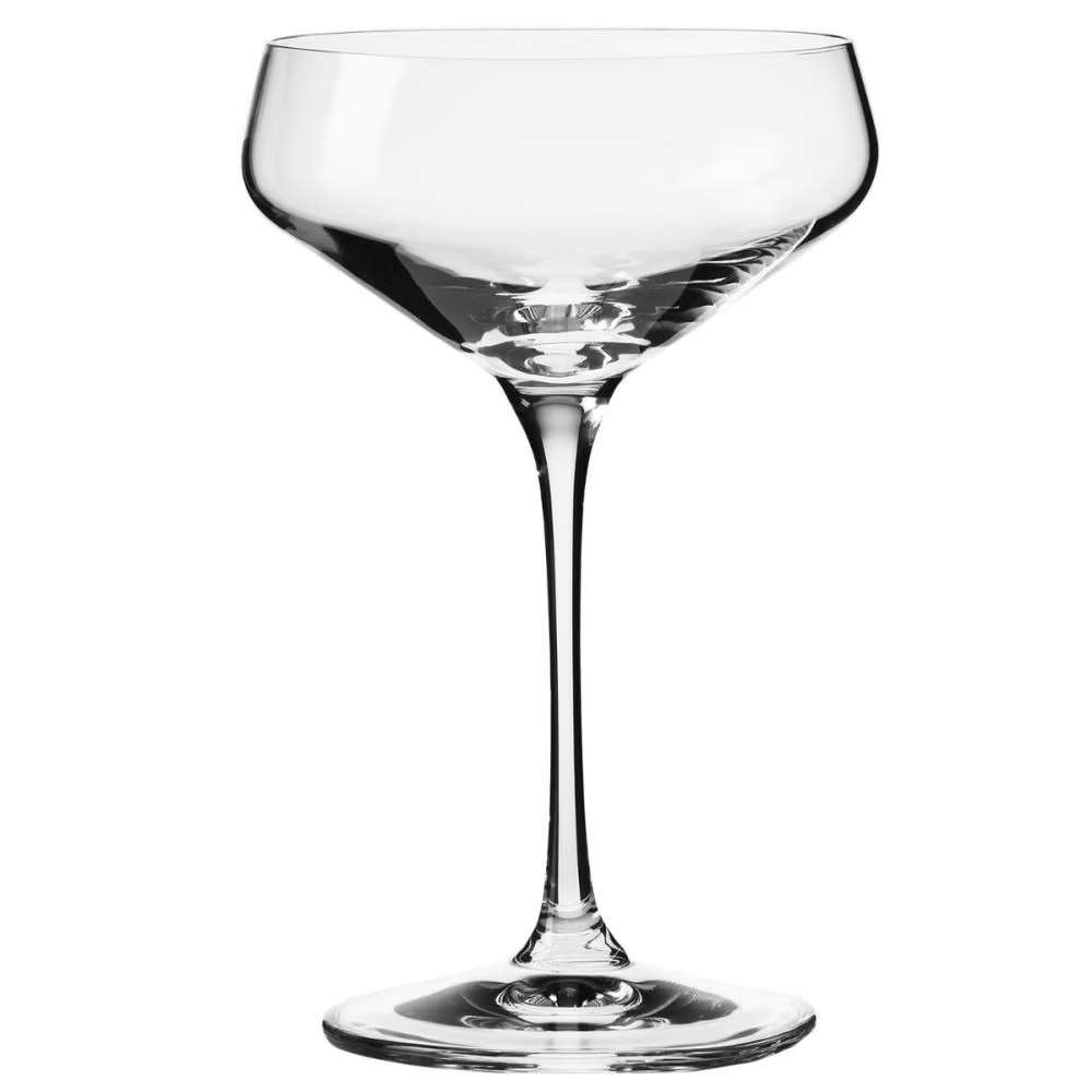 Бокал для коктейля Krosno Avant Garde 230 мл 5900345831992 - Фото 1