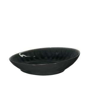 Тарелка для пасты Asa La Maison 25 см 26232044 